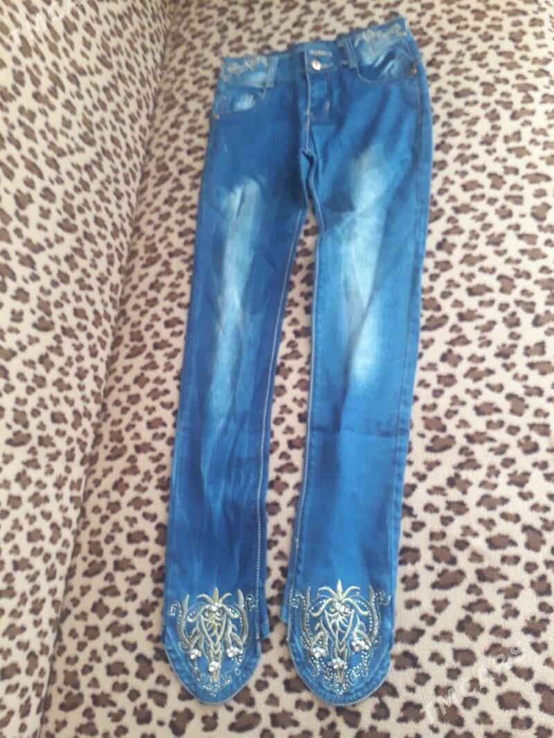 Egin - esikler - Balkanabat - img 4