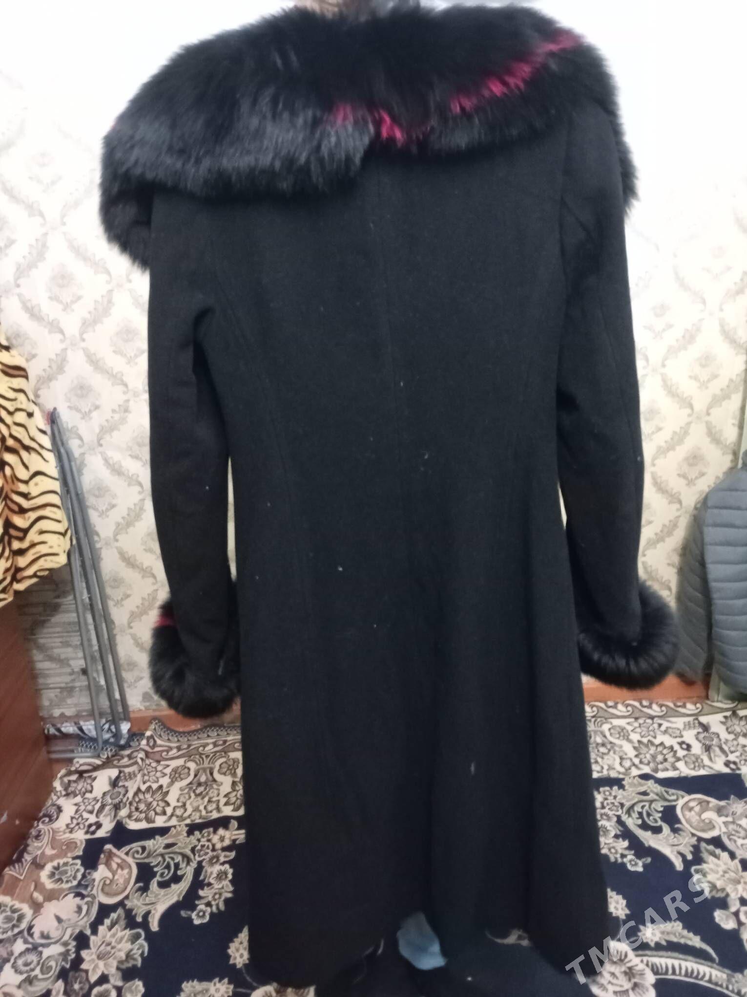 palto - Туркменбаши - img 3