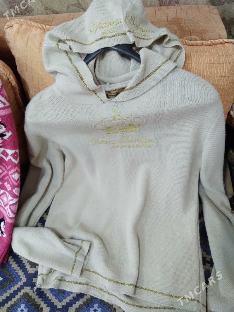 Egin - esikler - Balkanabat - img 3