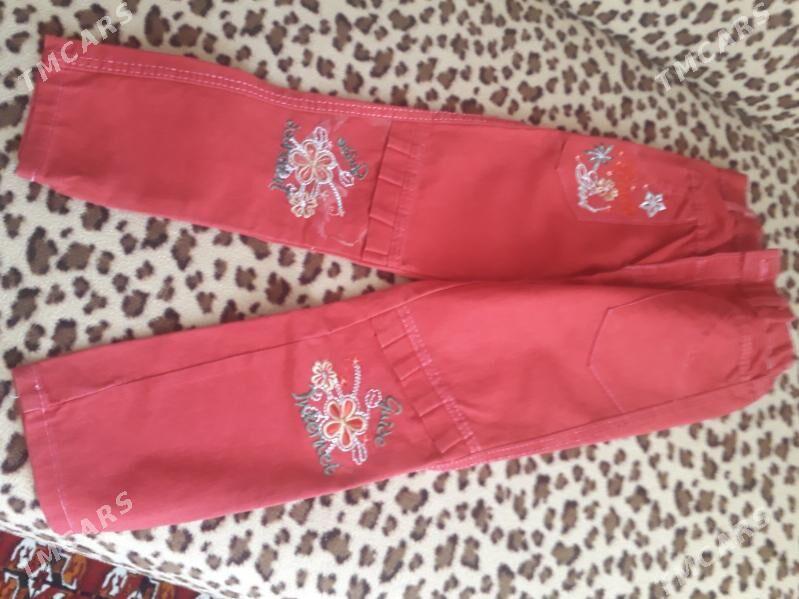 Egin - esikler - Balkanabat - img 6