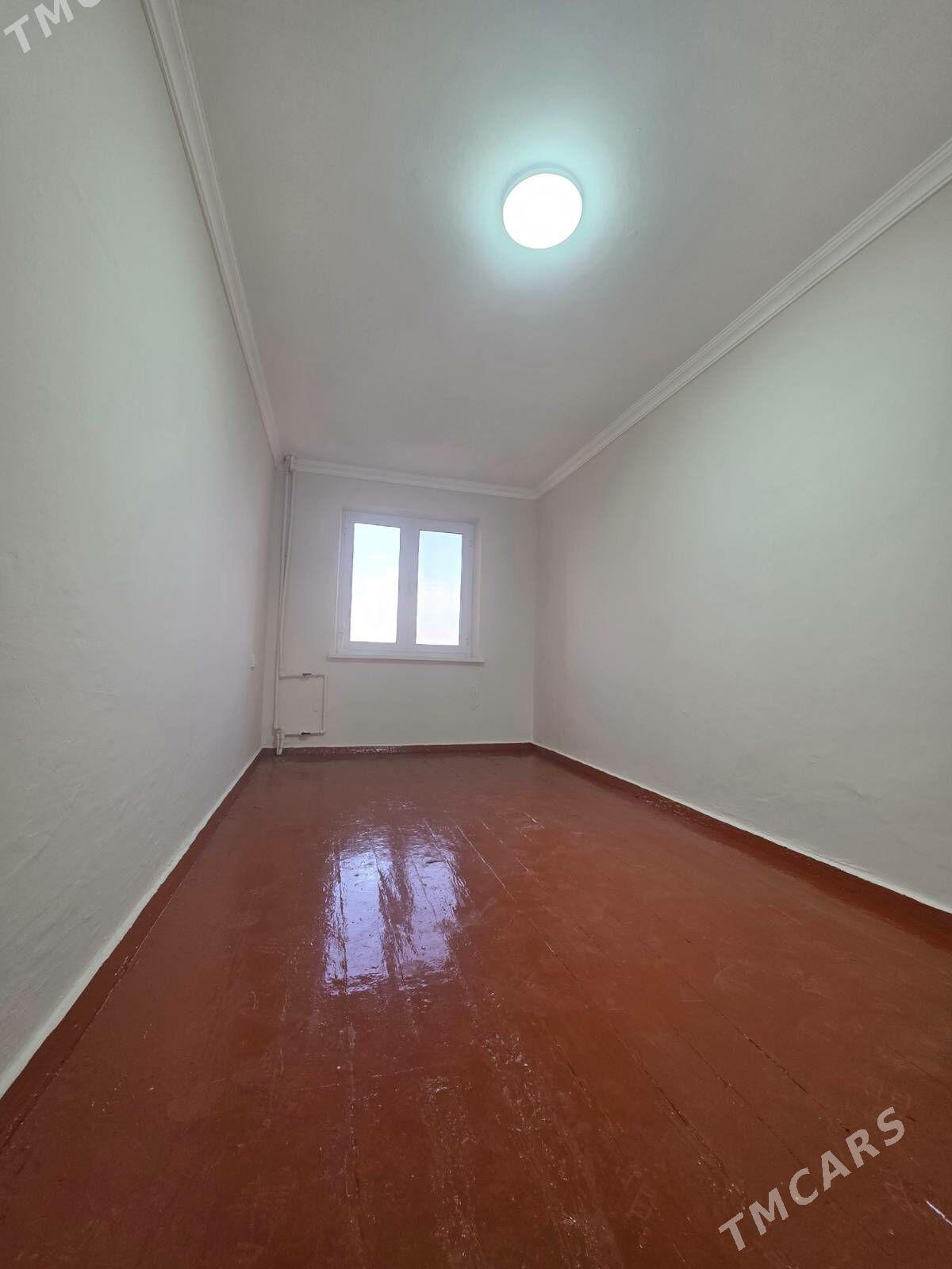 Eyesinden 3 komnat 4/3 - 4 mkr - img 4