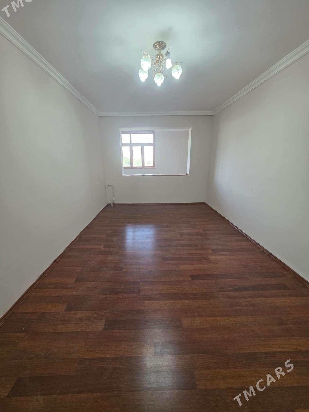 Eyesinden 3 komnat 4/3 - 4 mkr - img 2