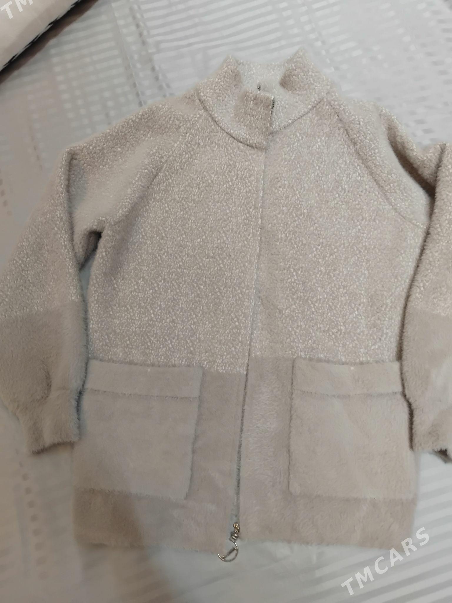 jempir - Мары - img 2