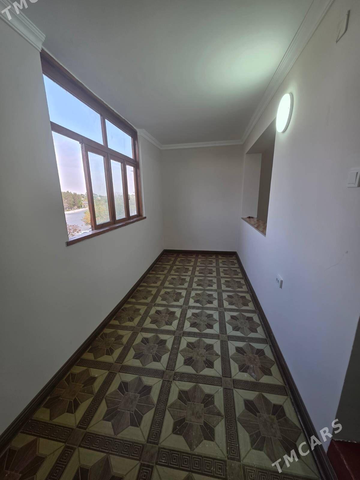 Eyesinden 3 komnat 4/3 - 4 mkr - img 8