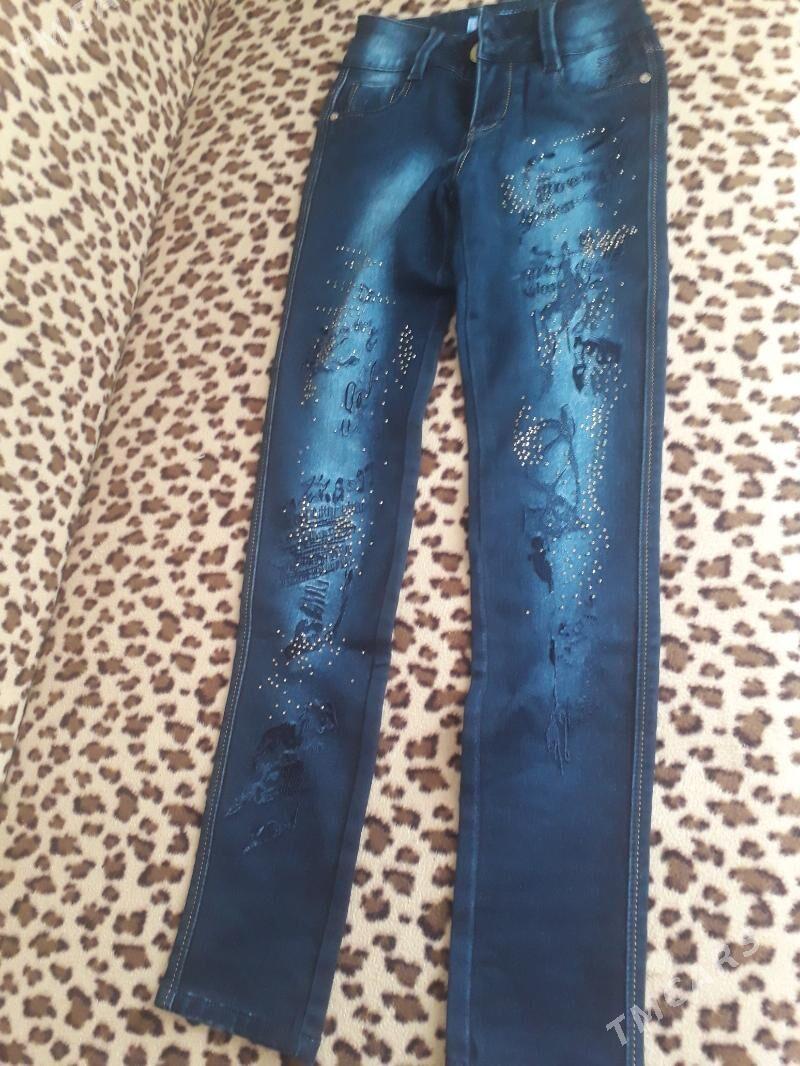 Egin - esikler - Balkanabat - img 5