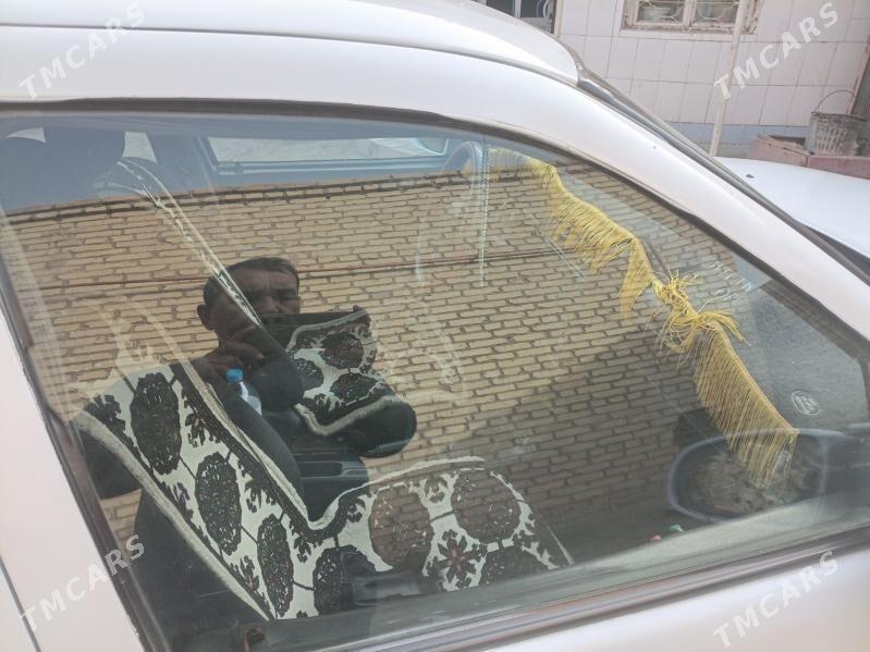 Opel Vectra 1991 - 30 000 TMT - Дянев - img 4