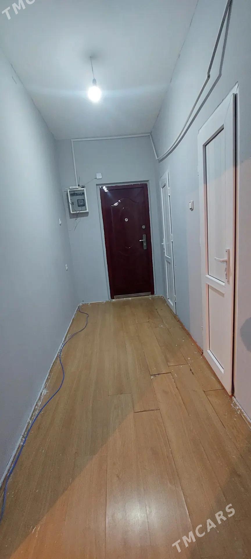 Mir 7 1kom 4et Amatly - Aşgabat - img 6