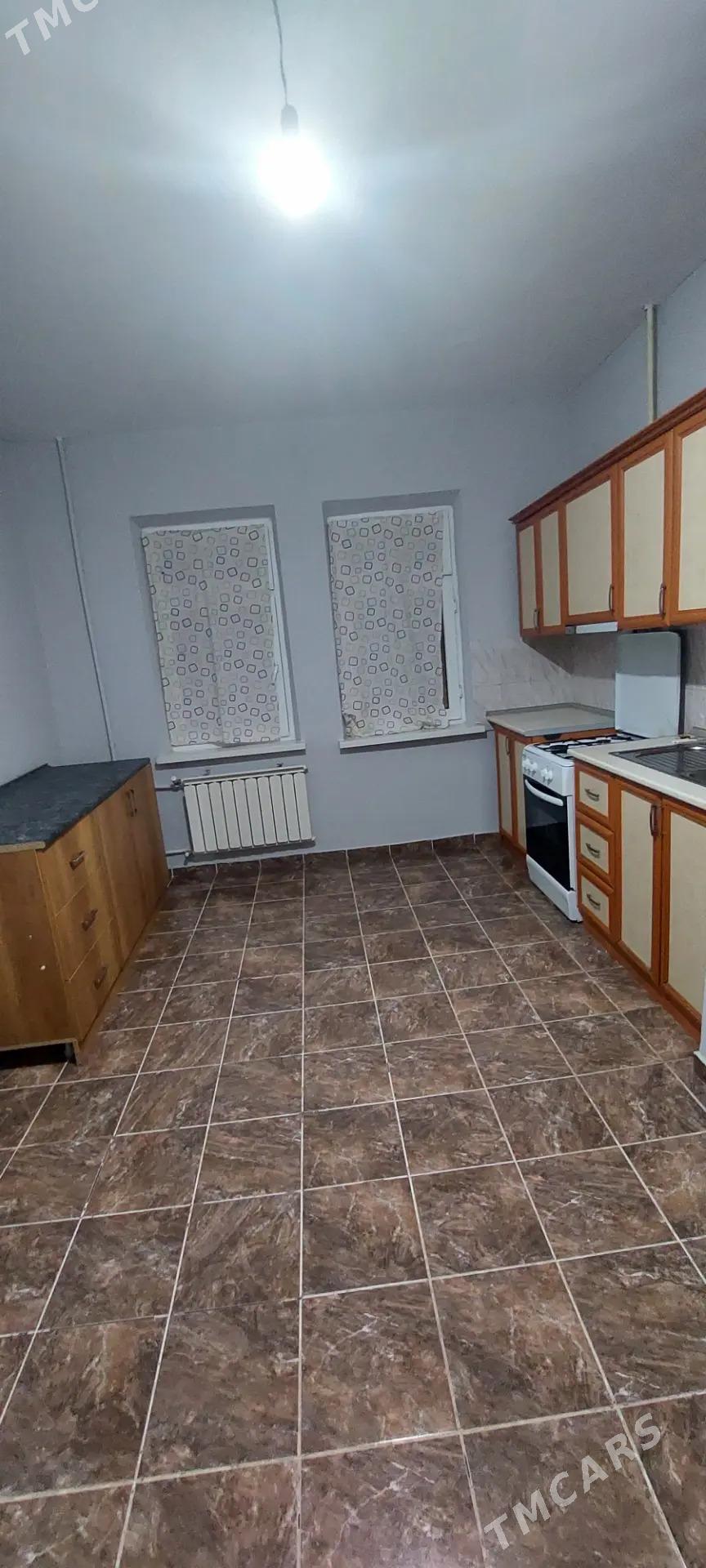 Mir 7 1kom 4et Amatly - Aşgabat - img 4