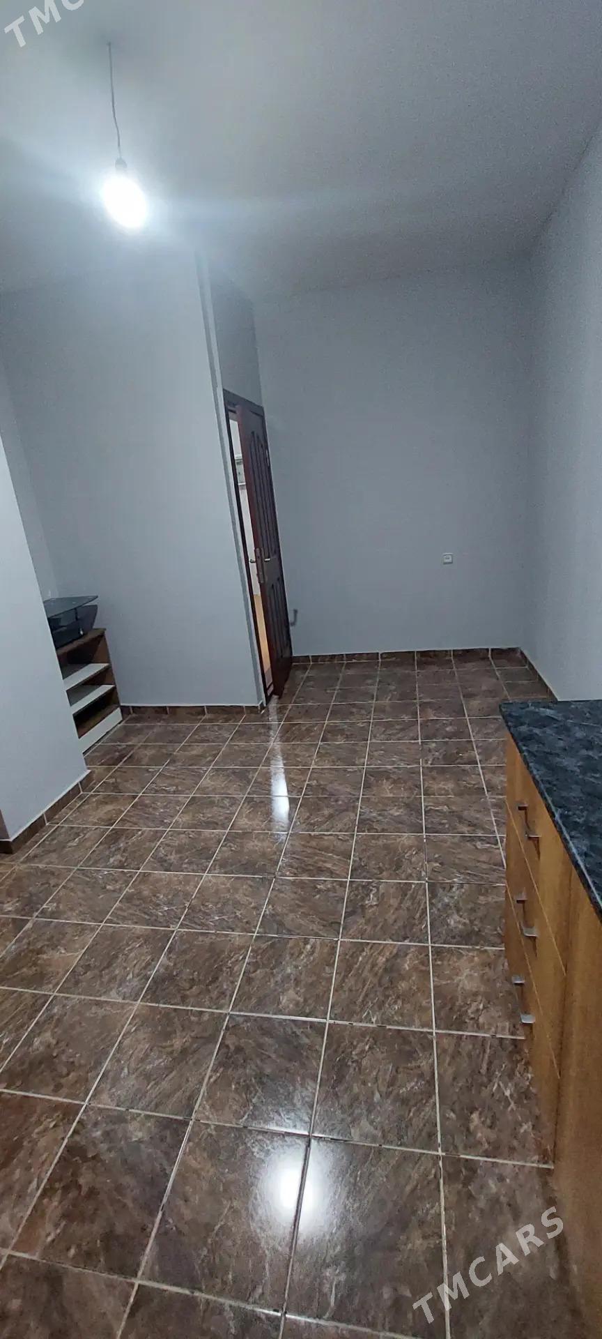 Mir 7 1kom 4et Amatly - Aşgabat - img 3