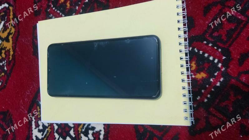 Redmi 9 - Türkmenabat - img 2