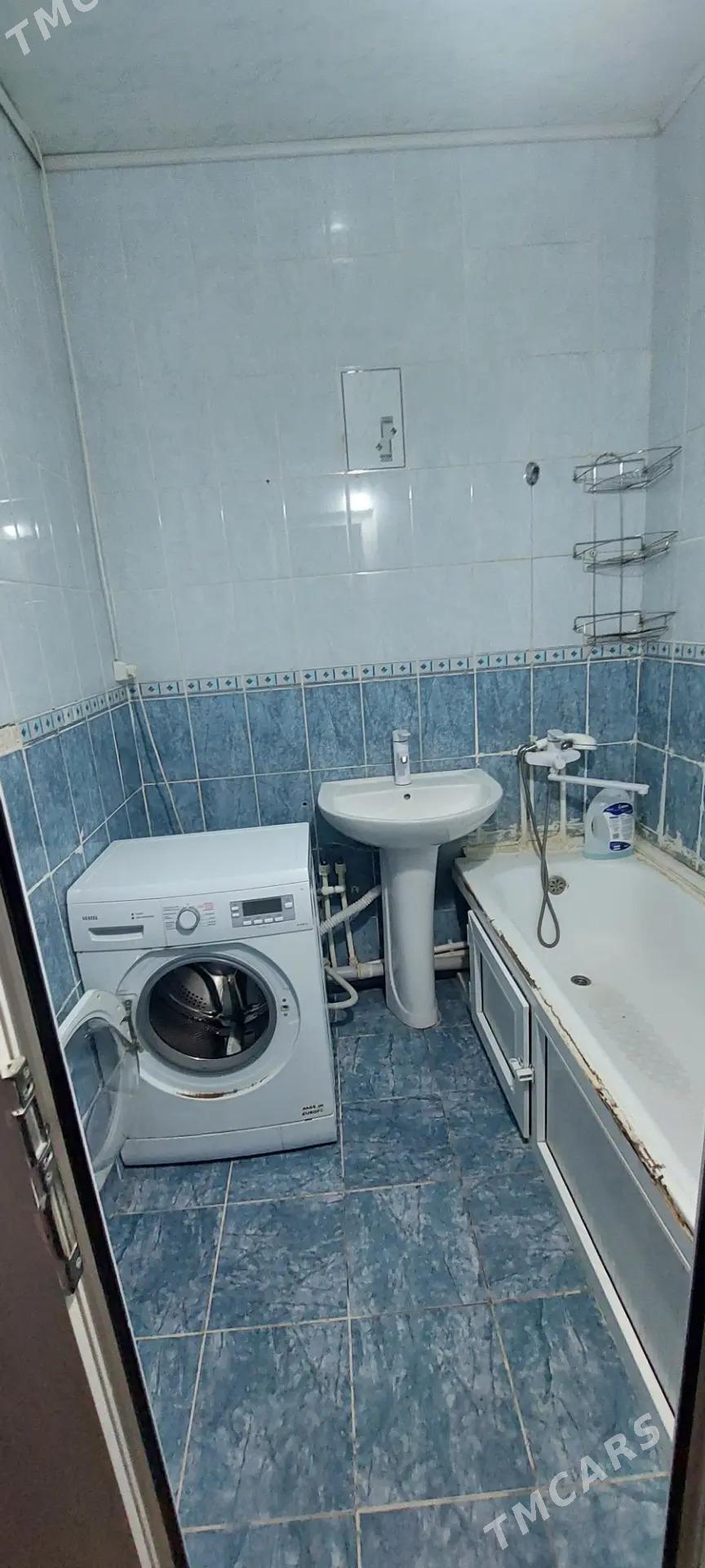 Mir 7 1kom 4et Amatly - Aşgabat - img 7