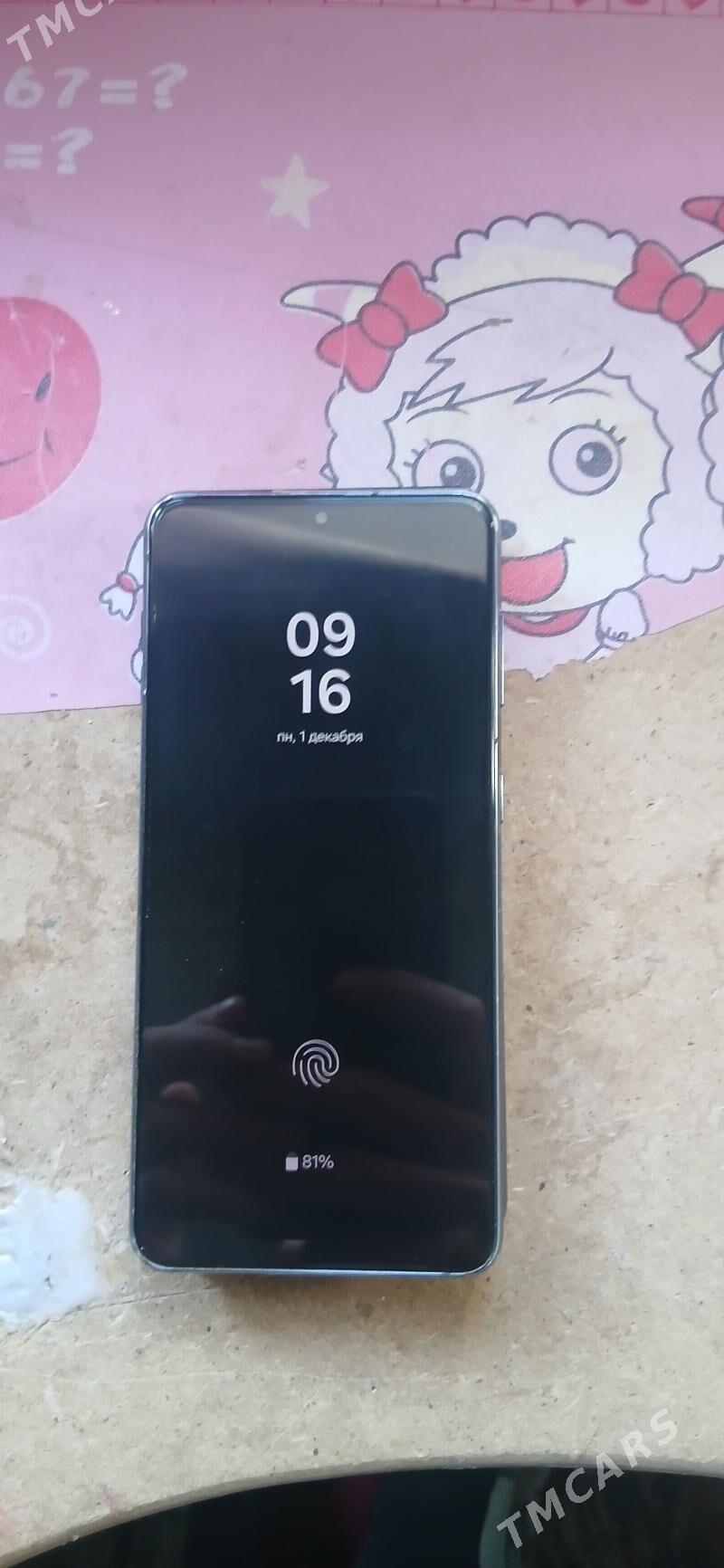 Samsung s21 - Murgap - img 2