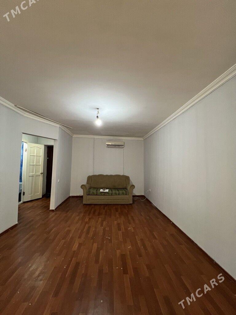 30 MKR KOSMOS BAZAR 1KOM 2EDIL - 30 мкр - img 2