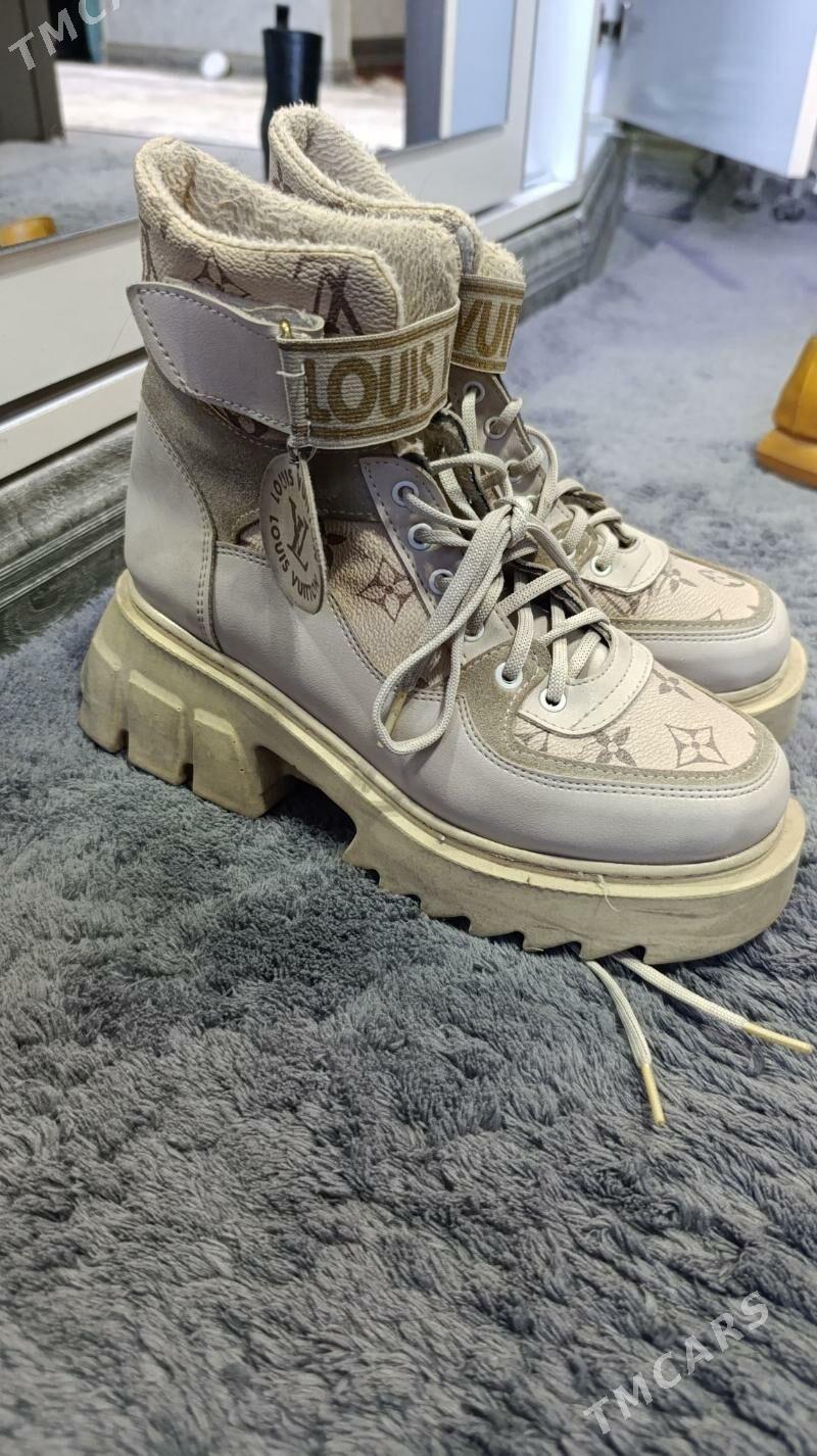 ädik - Türkmenabat - img 3