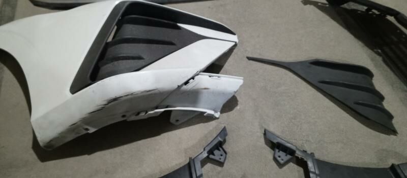 Hyunday Elantra 62 268 448 TMT - Mary - img 8