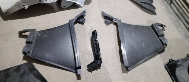 Hyunday Elantra 62 268 448 TMT - Mary - img 7