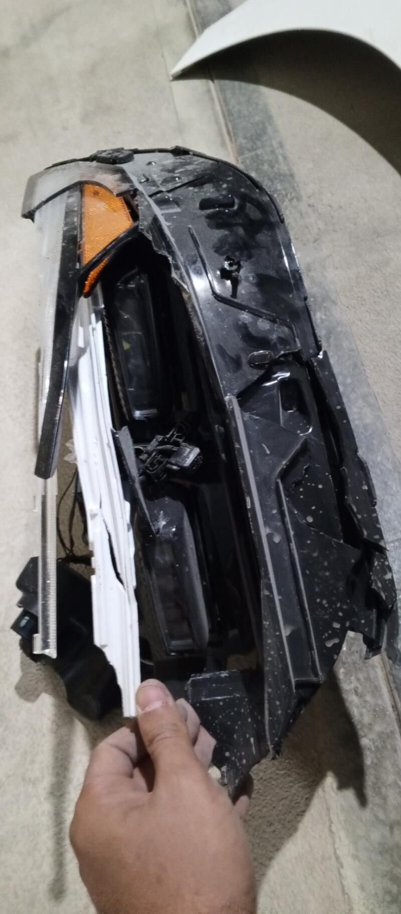 Hyunday Elantra 62 268 448 TMT - Mary - img 4