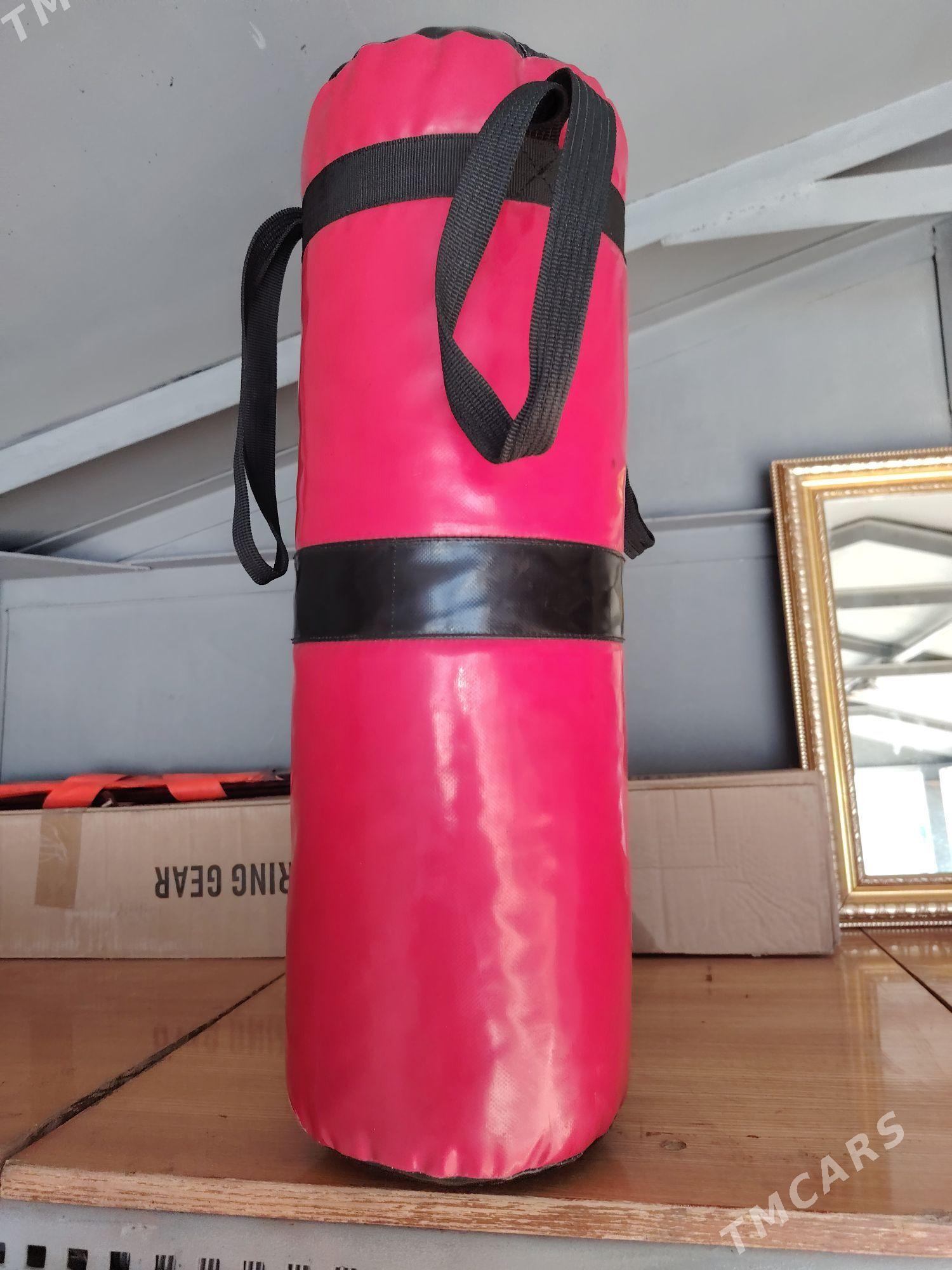 Груша - Балканабат - img 2