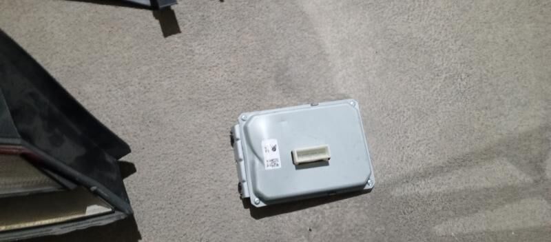 Hyunday Elantra 62 268 448 TMT - Mary - img 6