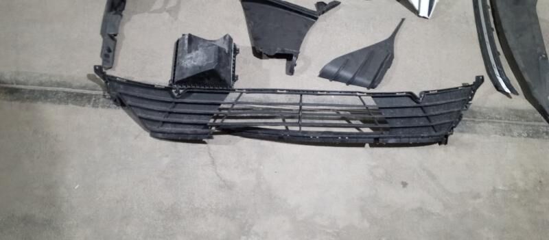 Hyunday Elantra 62 268 448 TMT - Mary - img 2