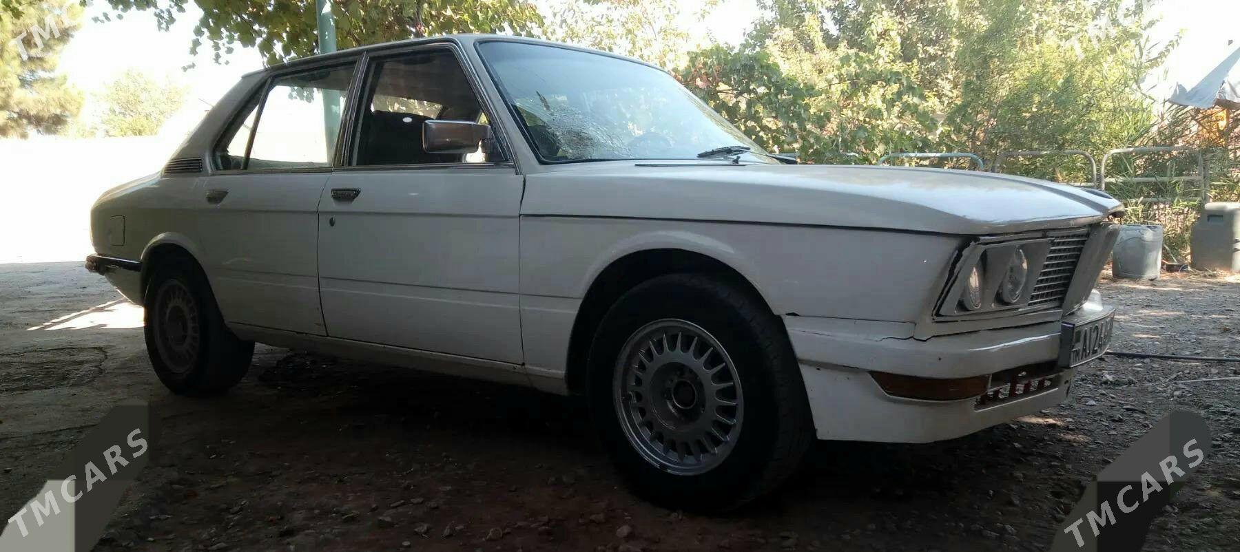 Lada 2106 1991 - 11 000 TMT - Яшлык - img 3