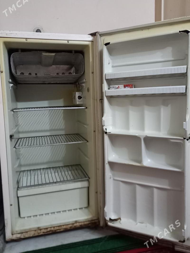 Holodilnik - Чоганлы - img 2