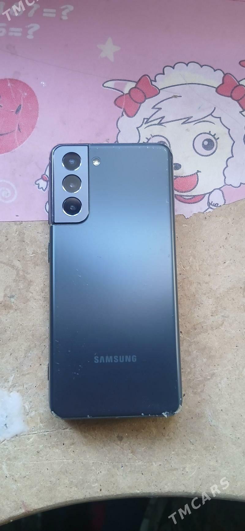 Samsung s21 - Murgap - img 3