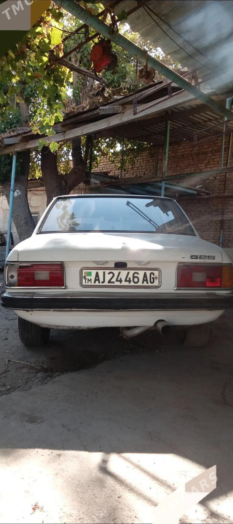 Lada 2106 1991 - 11 000 TMT - Яшлык - img 4