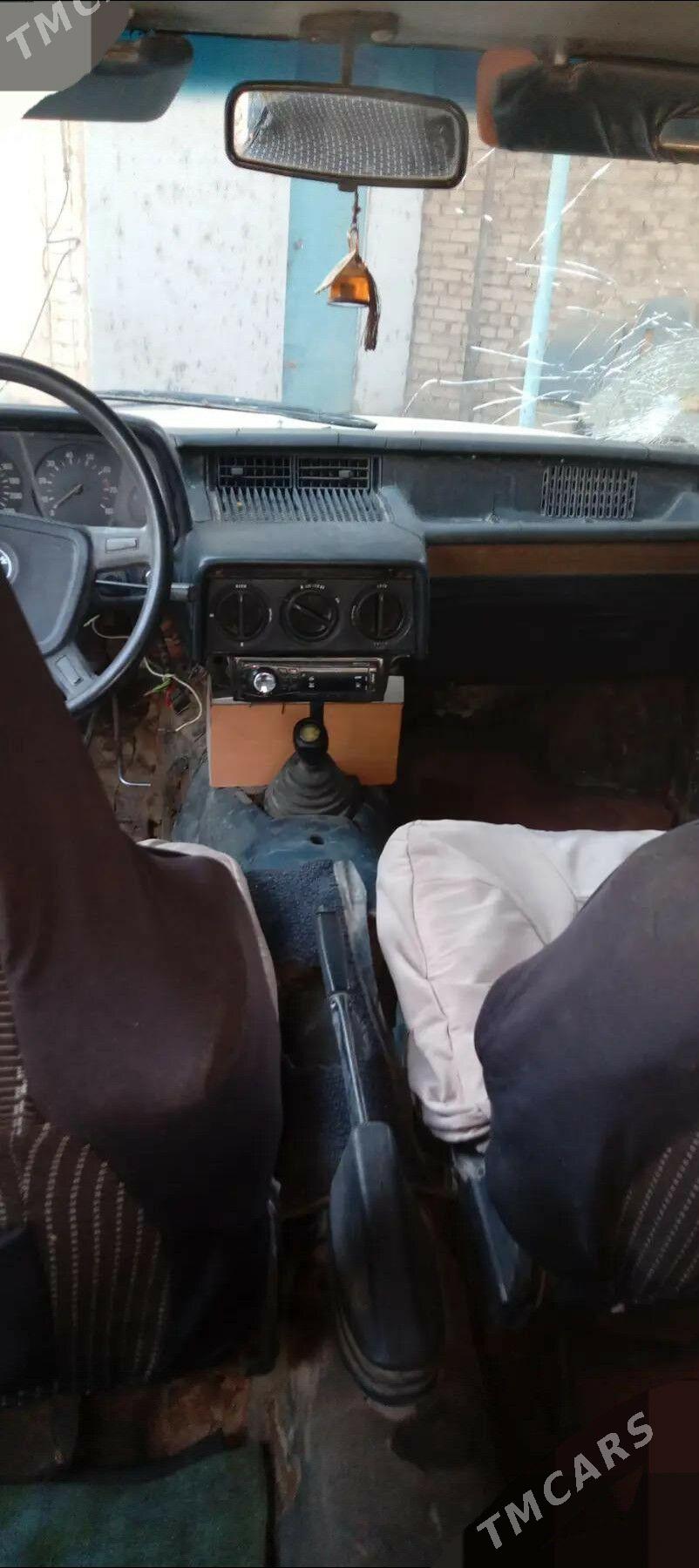 Lada 2106 1991 - 11 000 TMT - Яшлык - img 5