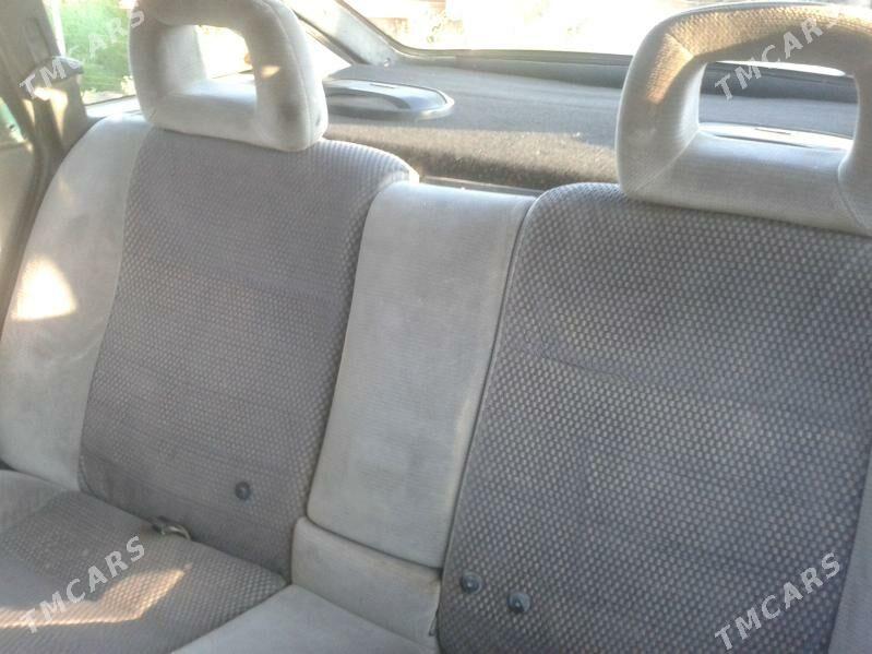 Opel Vectra 1994 - 50 000 TMT - Akdepe - img 6