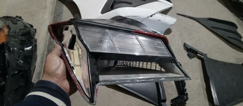 Hyunday Elantra 62 268 448 TMT - Mary - img 5