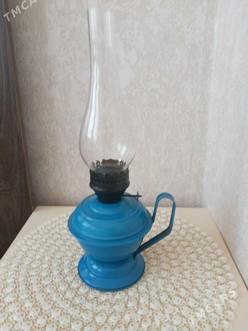 посуда - Türkmenbaşy - img 2