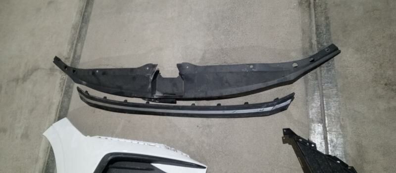 Hyunday Elantra 62 268 448 TMT - Mary - img 3