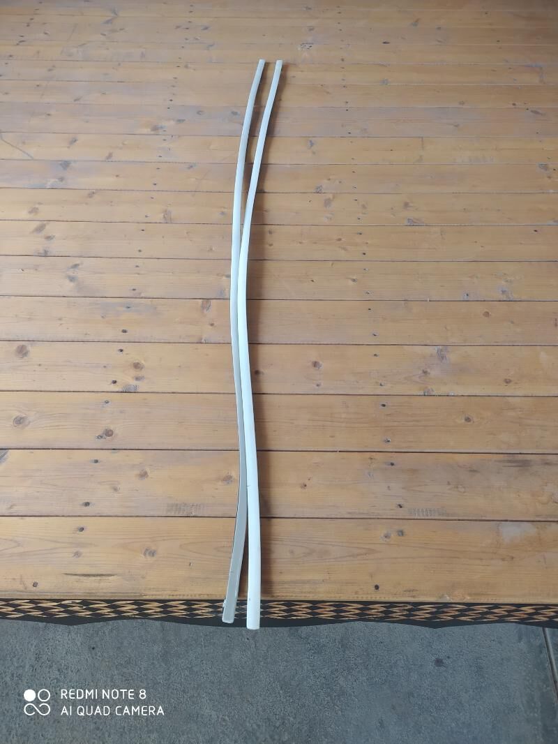 duty awlon krisa rzyn 800 TMT - Мары - img 2