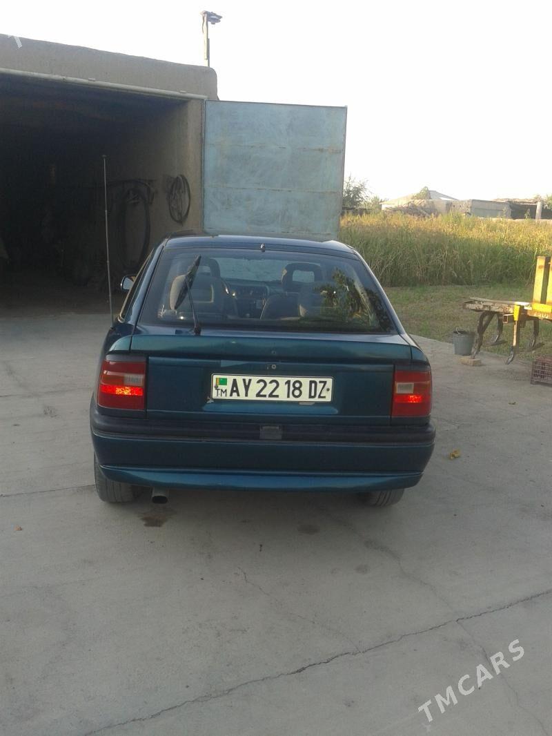 Opel Vectra 1994 - 50 000 TMT - Akdepe - img 3