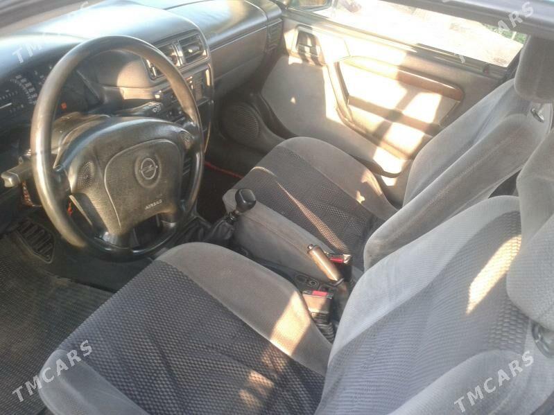 Opel Vectra 1994 - 50 000 TMT - Akdepe - img 5