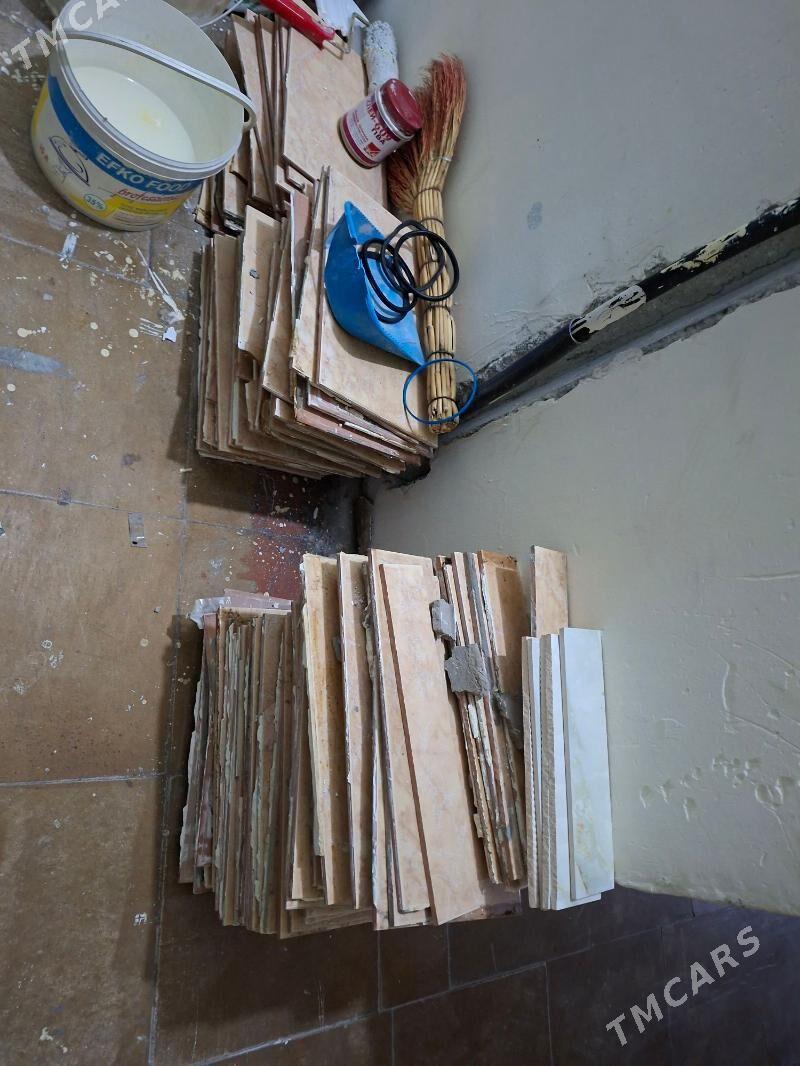 Gaz mebil kafil - Мир 7 - img 4