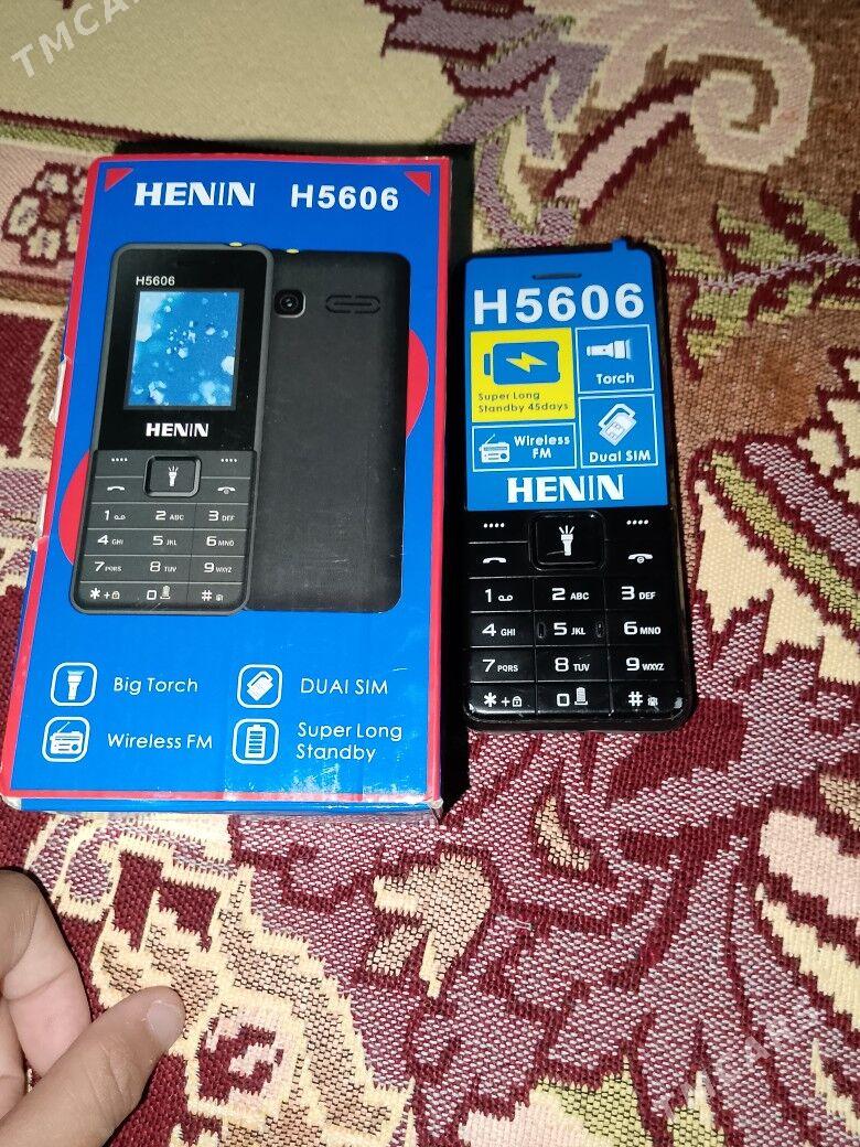 prastoy telefon paket - Gyzylarbat - img 2