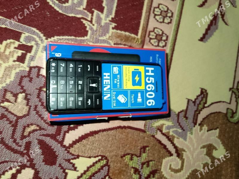 prastoy telefon paket - Gyzylarbat - img 3