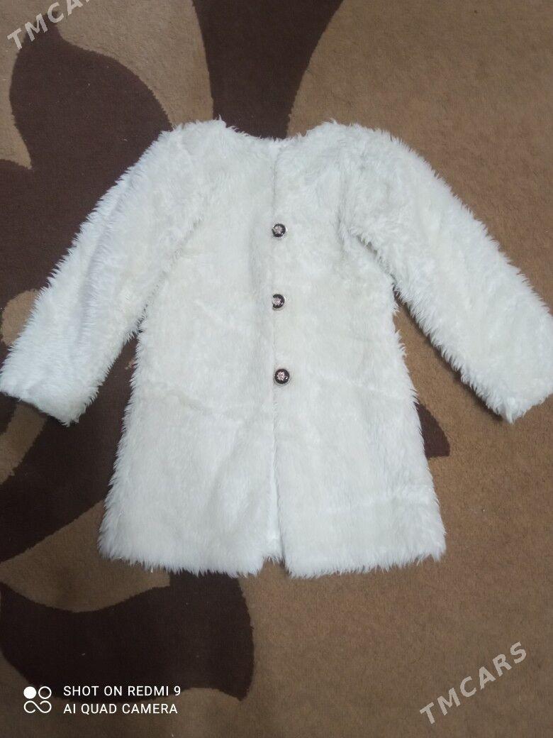 kurtka - Туркменабат - img 4