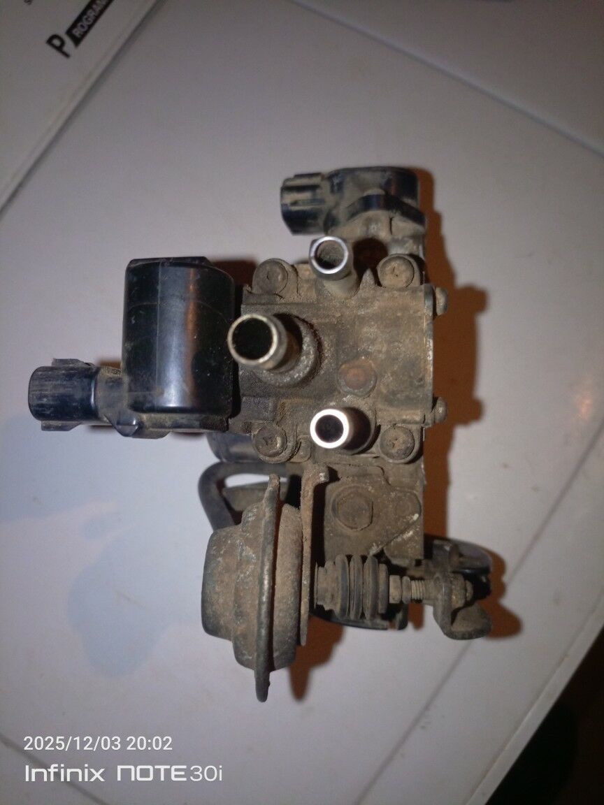 Laskonka 500 TMT - Кёнеургенч - img 4