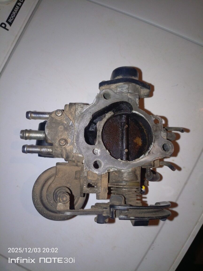 Laskonka 500 TMT - Кёнеургенч - img 3