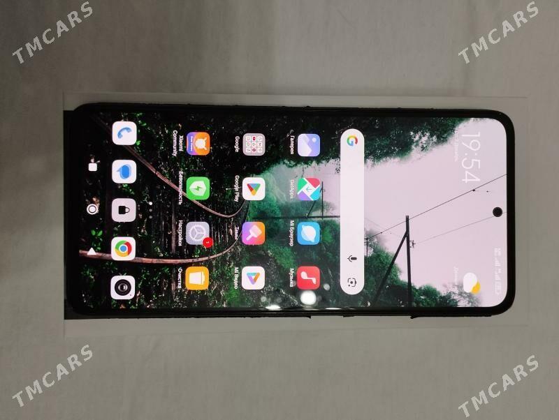 Redmi not14 - Мир 7 - img 3
