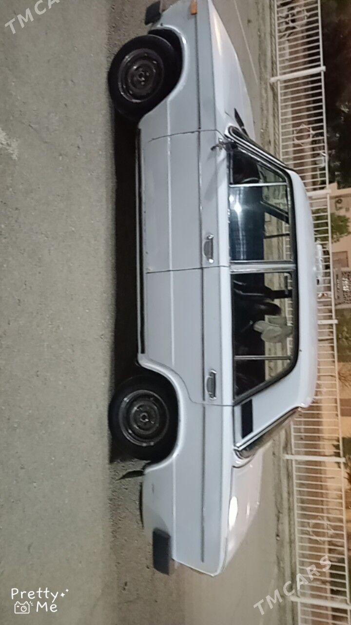Lada 2106 1999 - 28 000 TMT - 11 мкр - img 9