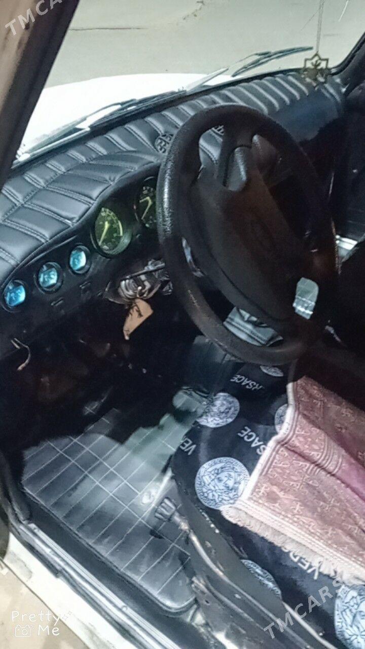 Lada 2106 1999 - 28 000 TMT - 11 мкр - img 4