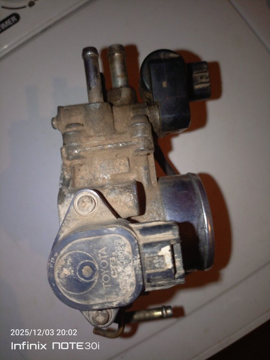 Laskonka 500 TMT - Кёнеургенч - img 2