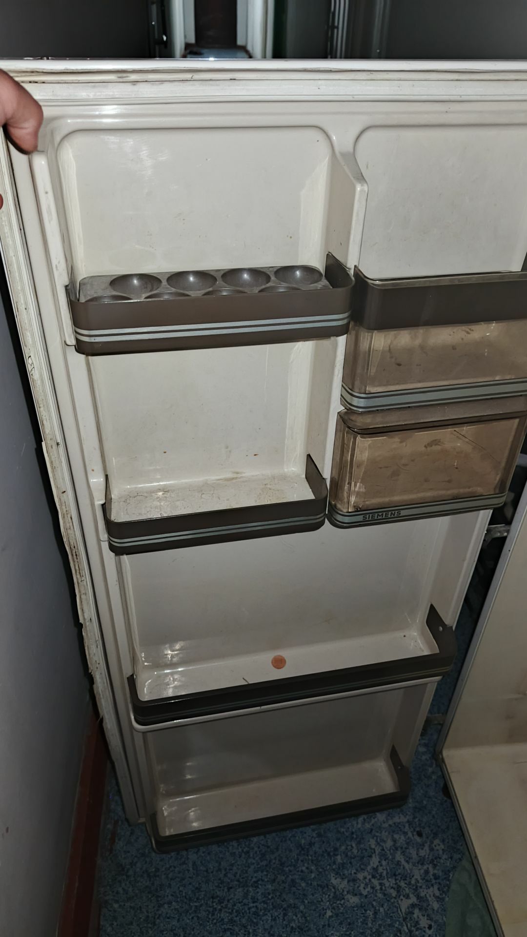 Haledinik - Гаудан "Б" - img 3