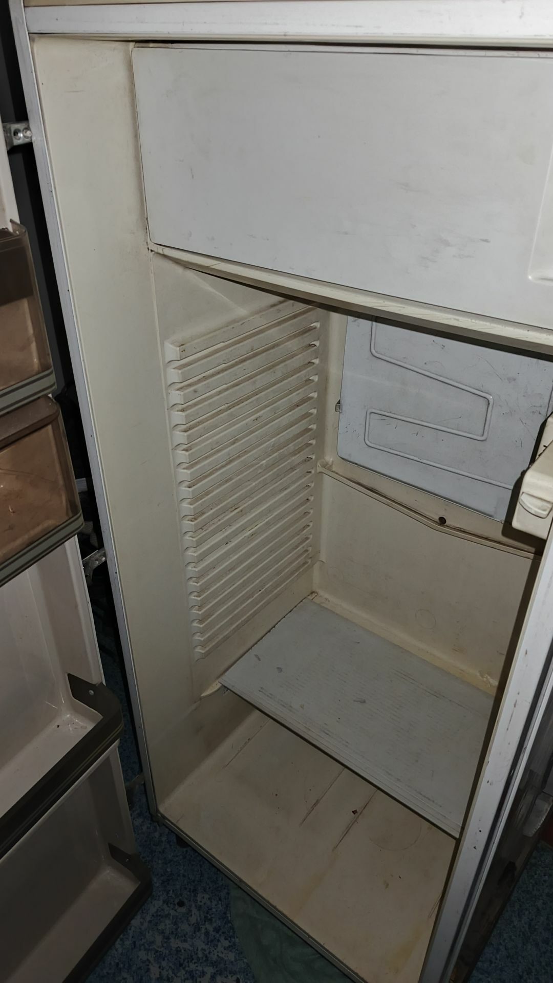 Haledinik - Гаудан "Б" - img 2