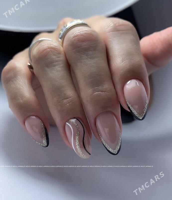 dyrnak etyan - 30 mkr - img 2