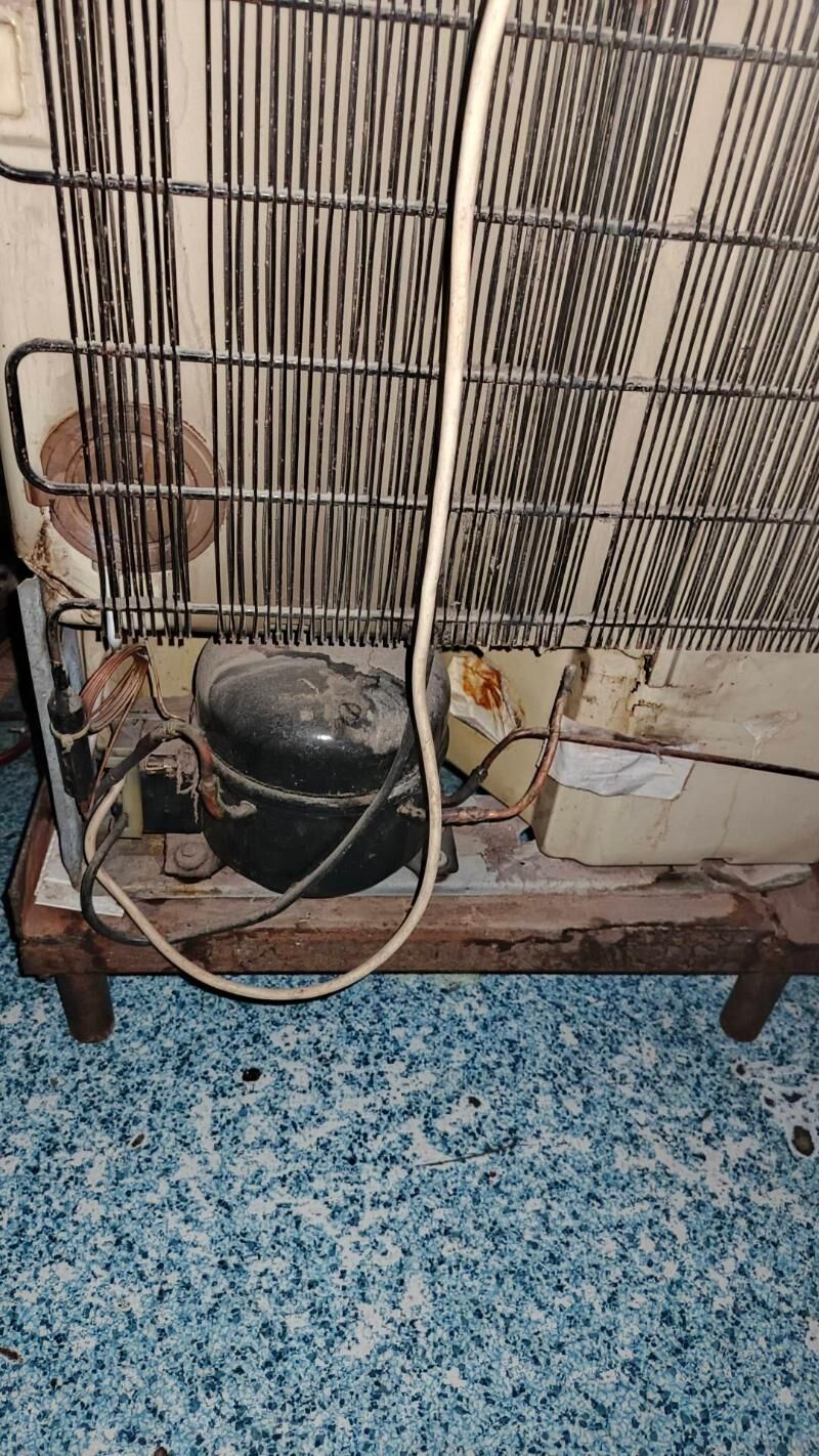 Haledinik - Гаудан "Б" - img 6